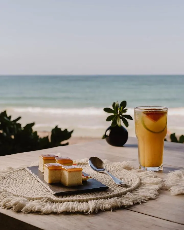 Encantada Tulum