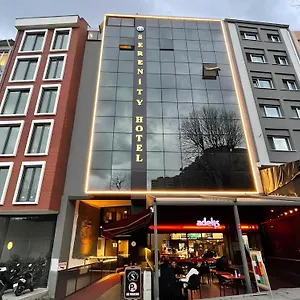 visit hotel